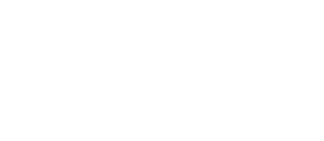 Moweek